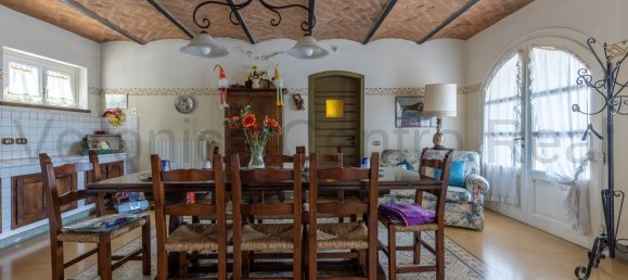 13 bedrooms Villa in Porcari, Italy No. 358827 11