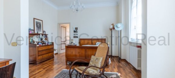 13 bedrooms Villa in Porcari, Italy No. 358827 17