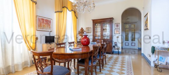 13 bedrooms Villa in Porcari, Italy No. 358827 6