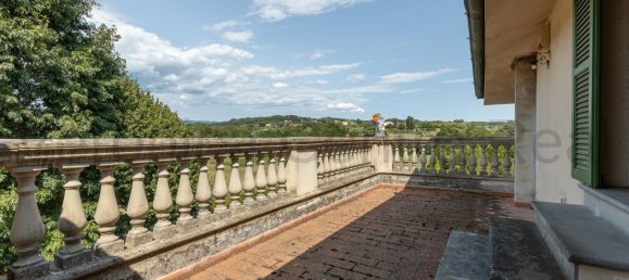 13 bedrooms Villa in Porcari, Italy No. 358827 2