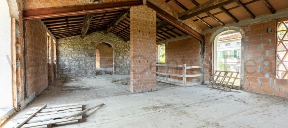 13 bedrooms Villa in Porcari, Italy No. 358827 21