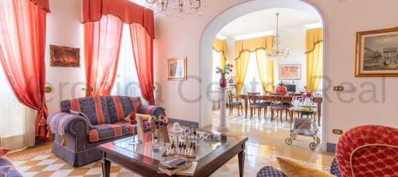 13 bedrooms Villa in Porcari, Italy No. 358827 8
