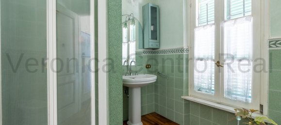 13 bedrooms Villa in Porcari, Italy No. 358827 20