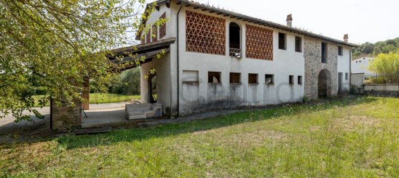 13 bedrooms Villa in Porcari, Italy No. 358827 23