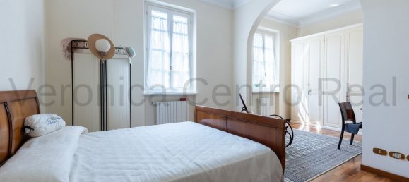 13 bedrooms Villa in Porcari, Italy No. 358827 16