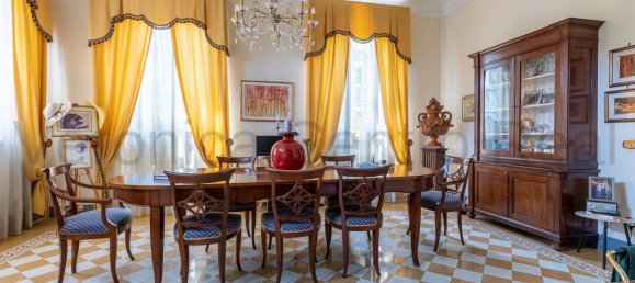 13 bedrooms Villa in Porcari, Italy No. 358827 5