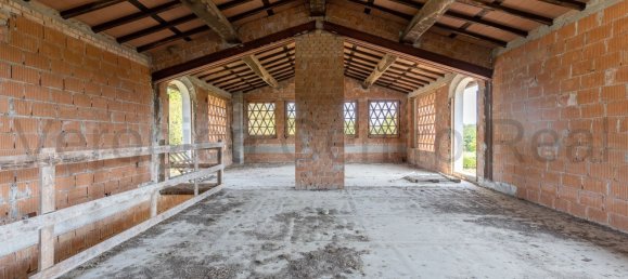 13 bedrooms Villa in Porcari, Italy No. 358827 22