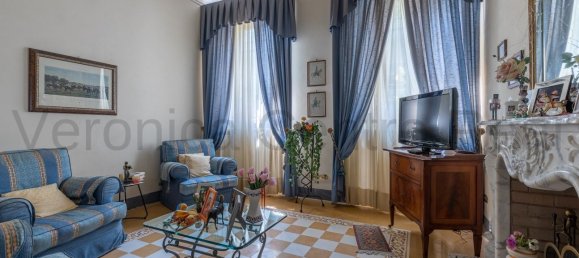 13 bedrooms Villa in Porcari, Italy No. 358827 3