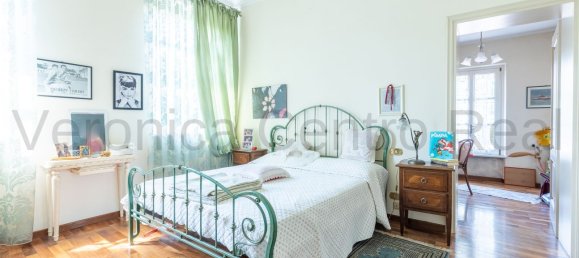 13 bedrooms Villa in Porcari, Italy No. 358827 14