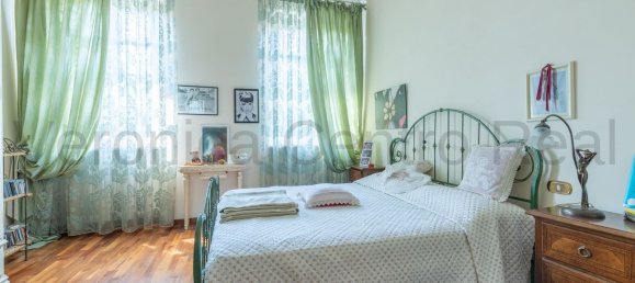 13 bedrooms Villa in Porcari, Italy No. 358827 13