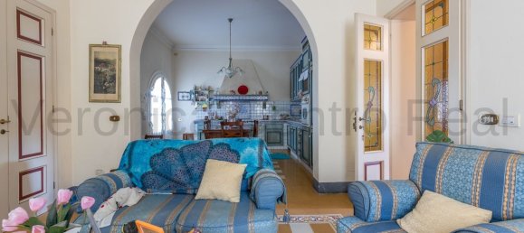 13 bedrooms Villa in Porcari, Italy No. 358827 4