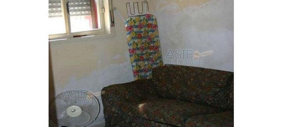 Вилла с 5 комнатами в Бурджо, Италия № 298687 7