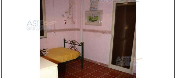 Вилла с 5 комнатами в Бурджо, Италия № 298687 12