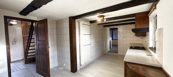 Casa de 5 dormitorios en Michelbach-le-Bas, France No. 156919 4