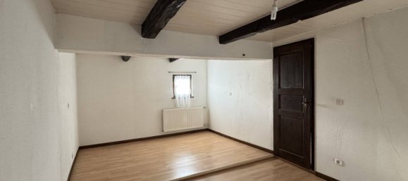 Casa de 5 dormitorios en Michelbach-le-Bas, France No. 156919 12