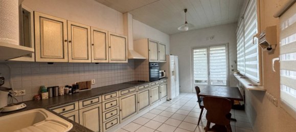 Casa de 5 dormitorios en Michelbach-le-Bas, France No. 156919 21