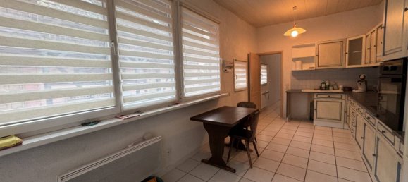 Casa de 5 dormitorios en Michelbach-le-Bas, France No. 156919 23