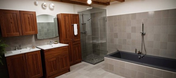 Casa de 5 dormitorios en Michelbach-le-Bas, France No. 156919 15