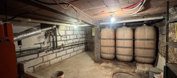 Casa de 5 dormitorios en Michelbach-le-Bas, France No. 156919 17