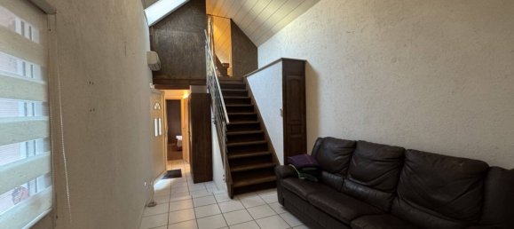 Casa de 5 dormitorios en Michelbach-le-Bas, France No. 156919 19