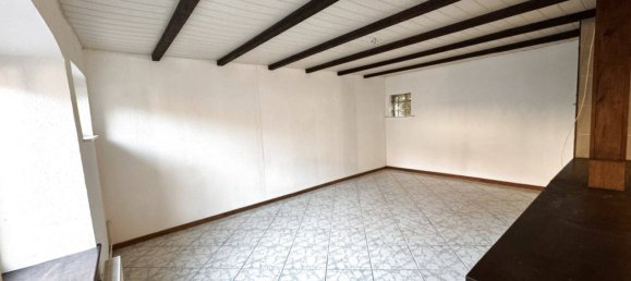 Casa de 5 dormitorios en Michelbach-le-Bas, France No. 156919 6