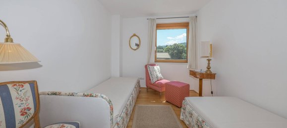 2 bedrooms Apartment in St. Johann in Tirol, Austria No. 212412 6