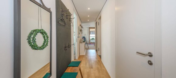 2 bedrooms Apartment in St. Johann in Tirol, Austria No. 212412 8