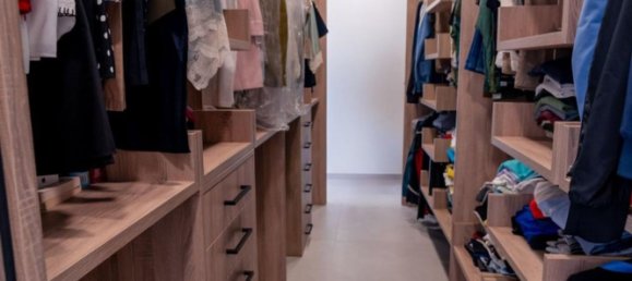 3 غرف نوم منزل في Algorfa, Spain رقم 152236 15