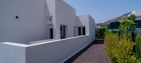 3 غرف نوم منزل في Algorfa, Spain رقم 152236 7