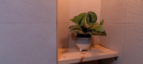 3 غرف نوم منزل في Algorfa, Spain رقم 152236 27