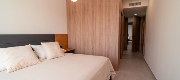 3 غرف نوم منزل في Algorfa, Spain رقم 152236 14