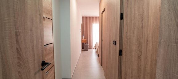 3 غرف نوم منزل في Algorfa, Spain رقم 152236 10