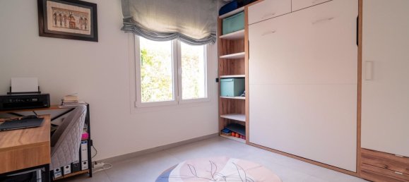 3 غرف نوم منزل في Algorfa, Spain رقم 152236 28