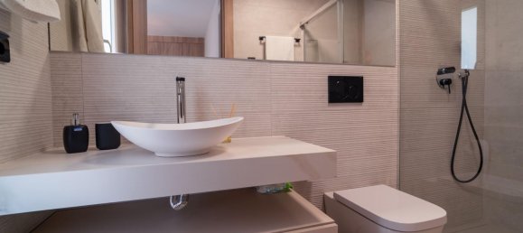 3 غرف نوم منزل في Algorfa, Spain رقم 152236 25