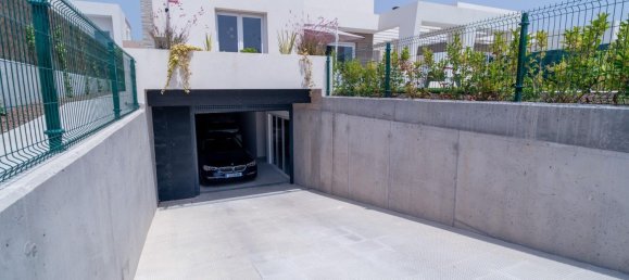 3 غرف نوم منزل في Algorfa, Spain رقم 152236 3