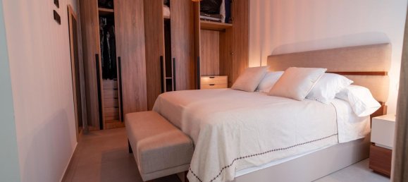 3 غرف نوم منزل في Algorfa, Spain رقم 152236 24