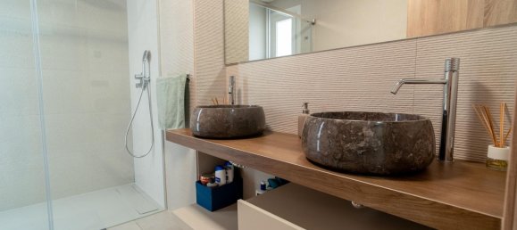 3 غرف نوم منزل في Algorfa, Spain رقم 152236 11