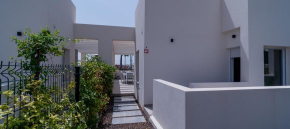 3 غرف نوم منزل في Algorfa, Spain رقم 152236 8