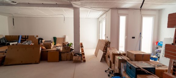 3 غرف نوم منزل في Algorfa, Spain رقم 152236 29