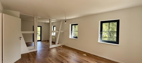 3 Schlafzimmer Haus in Schwäbisch Hall, Germany, Nr. 321584 10