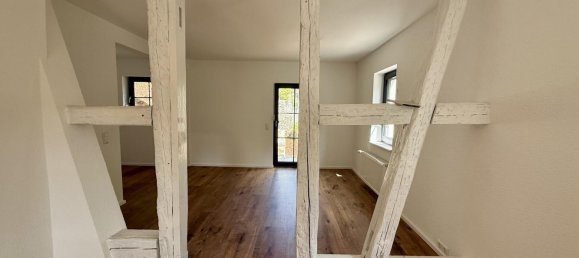 3 Schlafzimmer Haus in Schwäbisch Hall, Germany, Nr. 321584 6