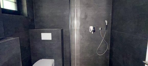 3 Schlafzimmer Haus in Schwäbisch Hall, Germany, Nr. 321584 16