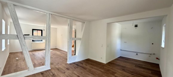 3 Schlafzimmer Haus in Schwäbisch Hall, Germany, Nr. 321584 7