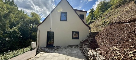 3 Schlafzimmer Haus in Schwäbisch Hall, Germany, Nr. 321584 4