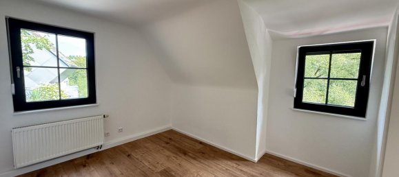 3 Schlafzimmer Haus in Schwäbisch Hall, Germany, Nr. 321584 14