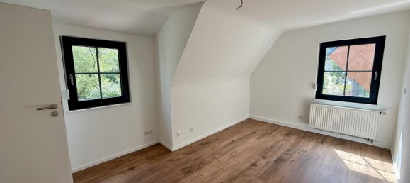 3 Schlafzimmer Haus in Schwäbisch Hall, Germany, Nr. 321584 13