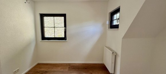 3 Schlafzimmer Haus in Schwäbisch Hall, Germany, Nr. 321584 8