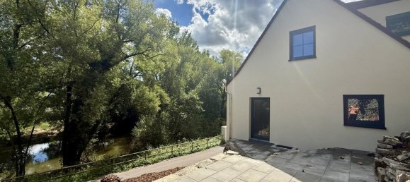 3 Schlafzimmer Haus in Schwäbisch Hall, Germany, Nr. 321584 5