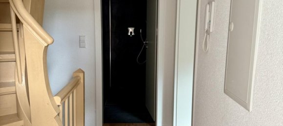 3 Schlafzimmer Haus in Schwäbisch Hall, Germany, Nr. 321584 17