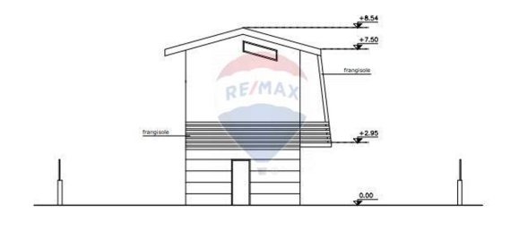 233m² Land in Portopalo di Capo Passero, Italy No. 57039 10